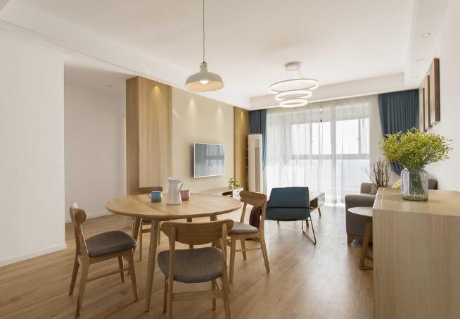 過來人總結(jié)的7條裝修避坑指南,值得收藏